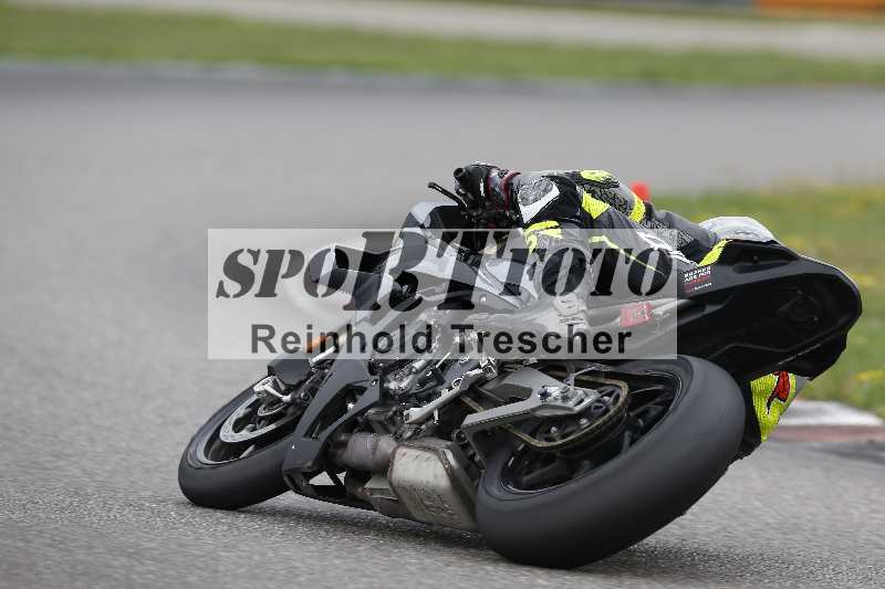 /35 26.07.2025 Speer Racing ADR/Gruppe rot/121